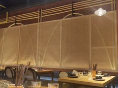 -十三式重庆江湖菜(金茂览秀城店)