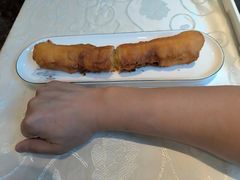 -粤秀小厨·广式早茶(辽宁路店)