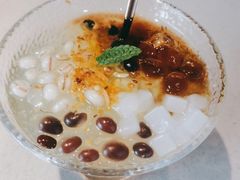 -渡娘火锅(大兴大悦春风里店)