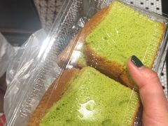 -本格旺索罗(樟宜机场T1店)