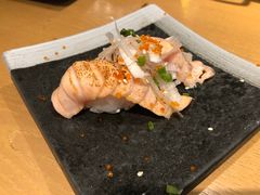 -沼津港渔市(宏伊国际广场店)