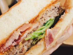 -魏家凉皮(大雁塔南广场餐厅)