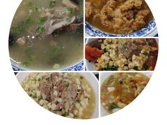 -大雁塔北广场音乐喷泉