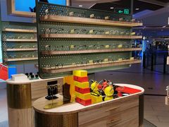 -木九十眼镜(嘉里中心店)