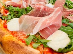 -Alimentari Grande(东湖路店)