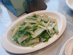 -丽华园(青少年宫店)