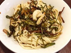 -建国328 本帮小馆·面馆