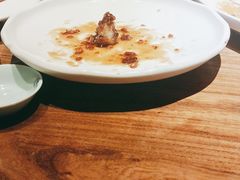 -老宁波1381餐厅(宏泰广场店)