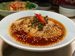 -弄堂里(西溪龙湖天街店)