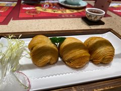 -点都德(聚福楼店)