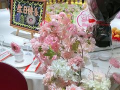 -即墨印象