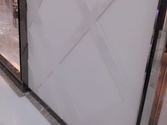 -BURBERRY(上海港汇恒隆广场店)