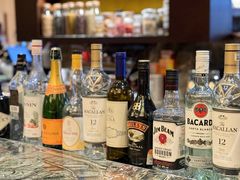 -无锡君来洲际酒店