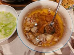 -小财神·老派赣州菜·中华美食地标(第五大道店)