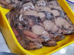 -梯坎老火锅(天禧店)