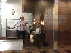 门面-北京全聚德(天安门店)
