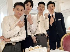 -京彩臻品火锅