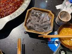 -大龙火锅(老店)