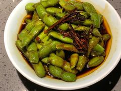 -老头儿油爆虾(星光一期店)