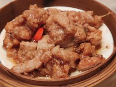 -亢龙太子酒轩·花园店