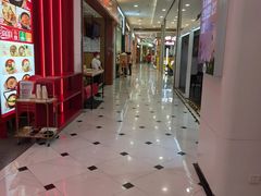 -凯德MALL(望京店)