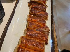 -首尔土豆汤(红梅小区店)