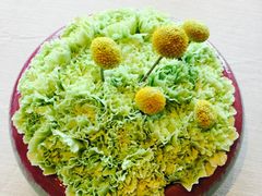 -三利音·东方司宴(外滩店)