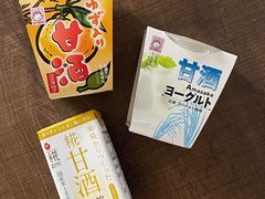 -DON DON DONKI(名珠城店)