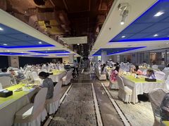 -海韵之星邮轮水会(明发商业广场店)