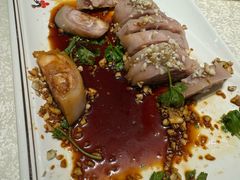 -顺德佬酒楼(愉龙店)