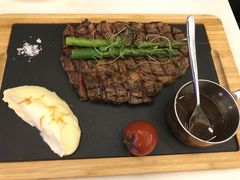 -西山人家·二十年老字号农家菜(旺山店)