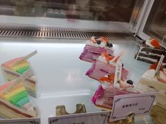 -糖涩(新佳丽店)