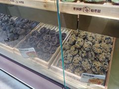 -枣呀呀仙枣糕(深圳前海壹方城店)