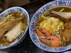 -状元楼(东大街店)
