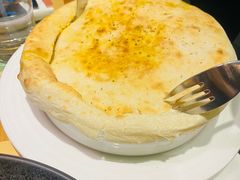 -安妮意大利餐厅(国贸店)