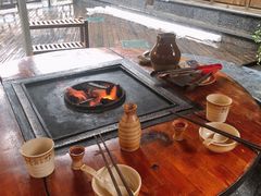 -滇藏石锅宴(崇仁巷老店)