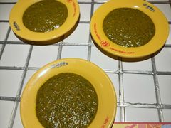 -碌碌发·东南亚风味烧烤档(体育西店)