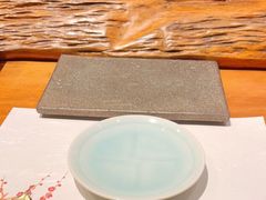 -鮨鳳