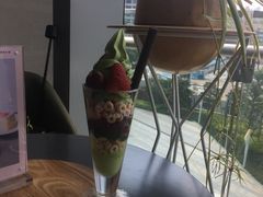 大芭菲-36cake生日蛋糕·下午茶(南山店)
