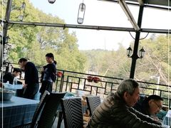 -旺山·浪头人家
