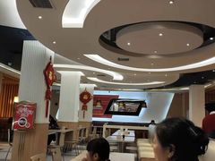 -孙记包子(火车站店)