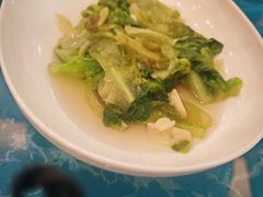 -和怡酒楼(华电小路店)