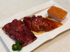 -御宝轩(益丰·外滩源店)