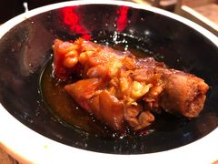 -万利记·长沙粉面小吃(福永天虹店)