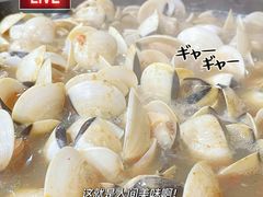 招牌卜卜贝-顺德哥卜卜贝(旗舰店)