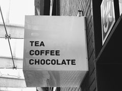 -HUGS coffee(东区店)