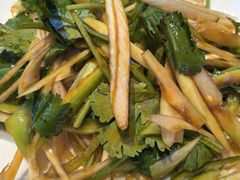 -山河屯铁锅炖·非遗铁锅炖(华强北店)