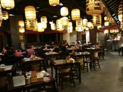 -万达广场(南京江宁店)