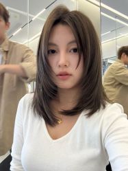 -SalonRivelin 沙龙瑞菱