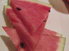 -小鱼小牛(世欧广场店)